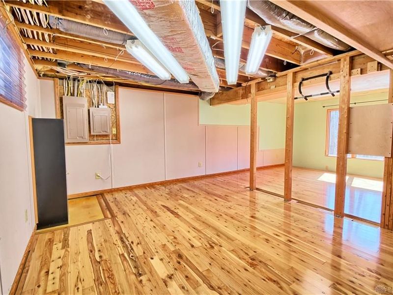 8711 Nicole Lane, Clearcreek Township, OH 45066 Photo 63