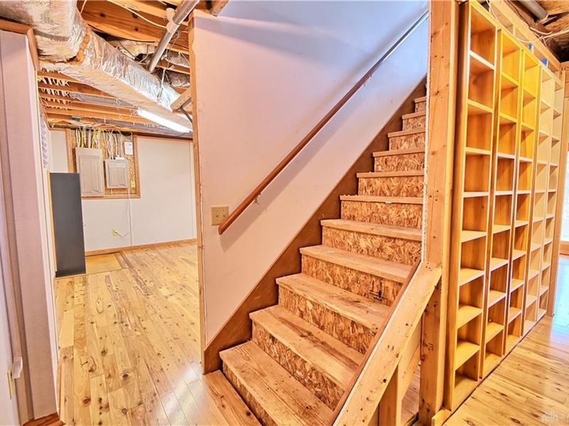 8711 Nicole Lane, Clearcreek Township, OH 45066 Photo 64