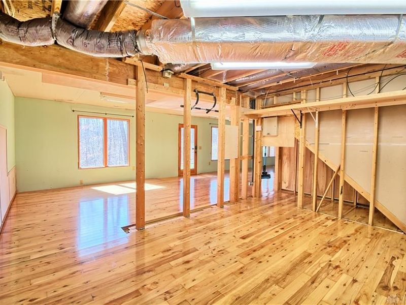 8711 Nicole Lane, Clearcreek Township, OH 45066 Photo 65