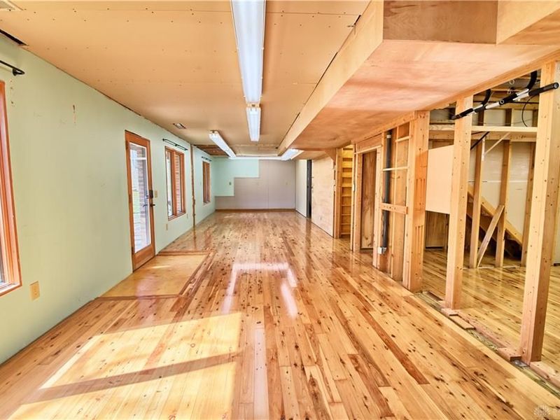 8711 Nicole Lane, Clearcreek Township, OH 45066 Photo 66