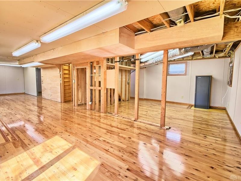 8711 Nicole Lane, Clearcreek Township, OH 45066 Photo 67