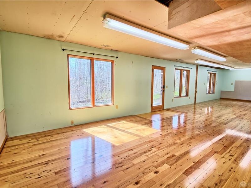 8711 Nicole Lane, Clearcreek Township, OH 45066 Photo 68