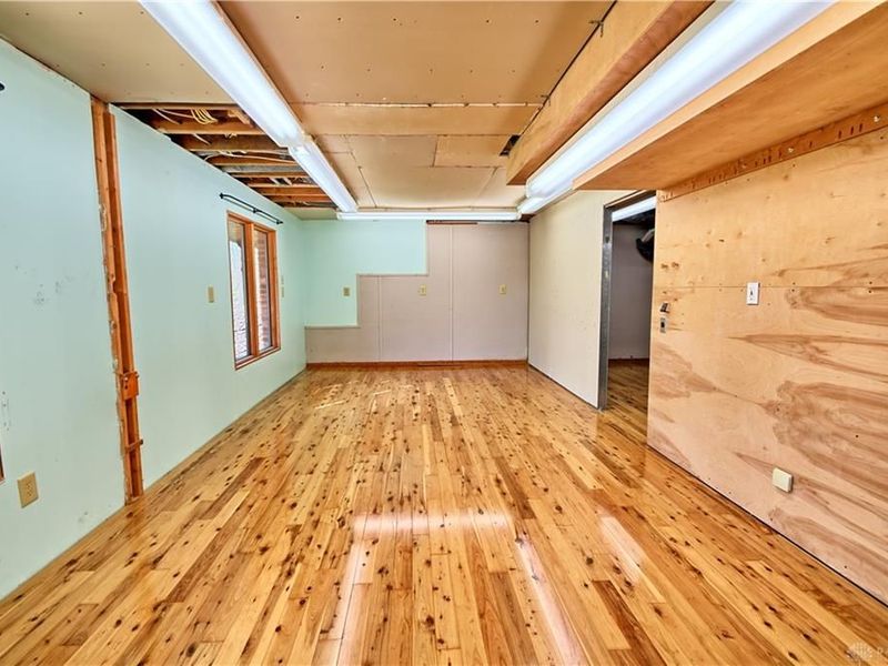 8711 Nicole Lane, Clearcreek Township, OH 45066 Photo 69