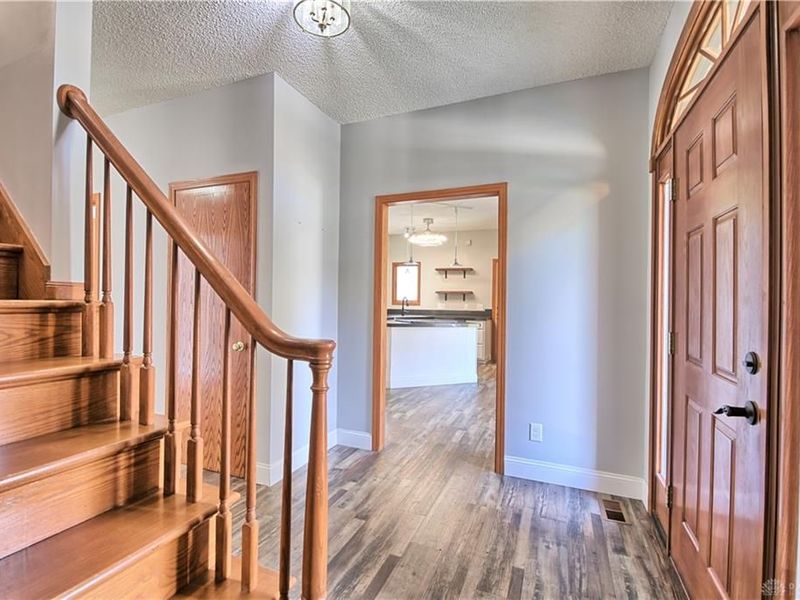 8711 Nicole Lane, Clearcreek Township, OH 45066 Photo 7