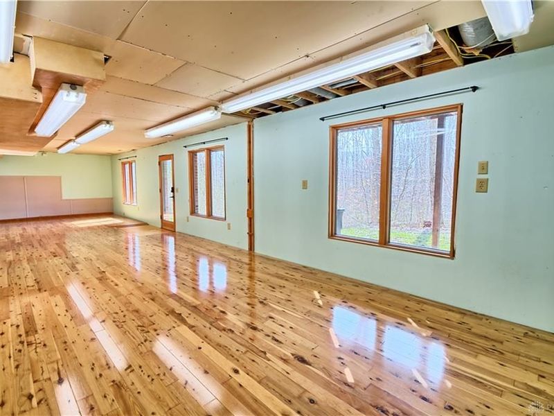 8711 Nicole Lane, Clearcreek Township, OH 45066 Photo 70