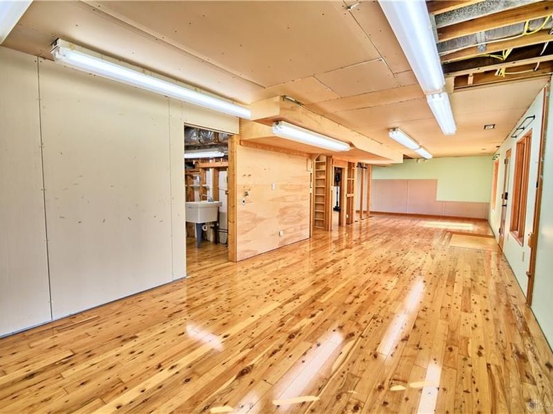 8711 Nicole Lane, Clearcreek Township, OH 45066 Photo 71