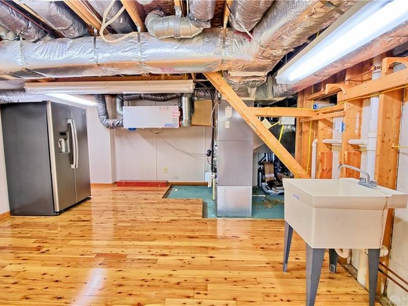 8711 Nicole Lane, Clearcreek Township, OH 45066 Photo 72