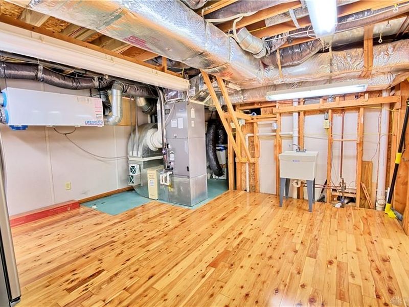 8711 Nicole Lane, Clearcreek Township, OH 45066 Photo 73