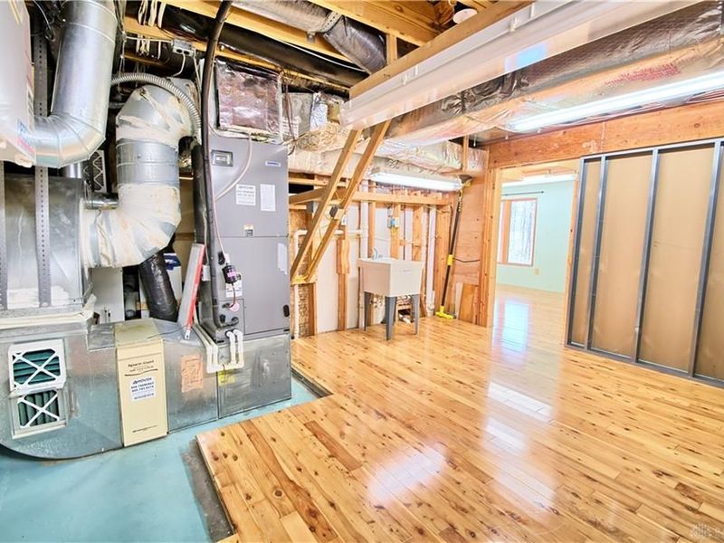 8711 Nicole Lane, Clearcreek Township, OH 45066 Photo 74