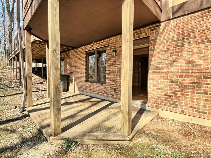 8711 Nicole Lane, Clearcreek Township, OH 45066 Photo 75