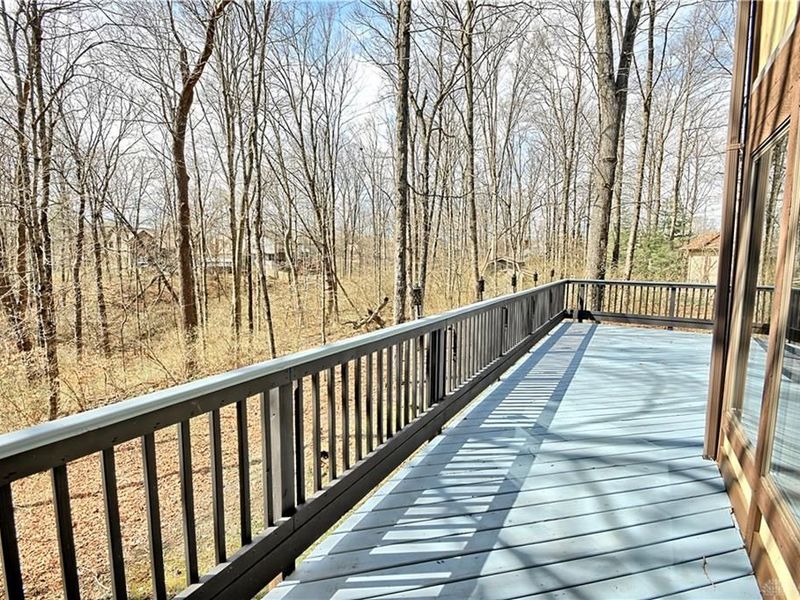 8711 Nicole Lane, Clearcreek Township, OH 45066 Photo 76