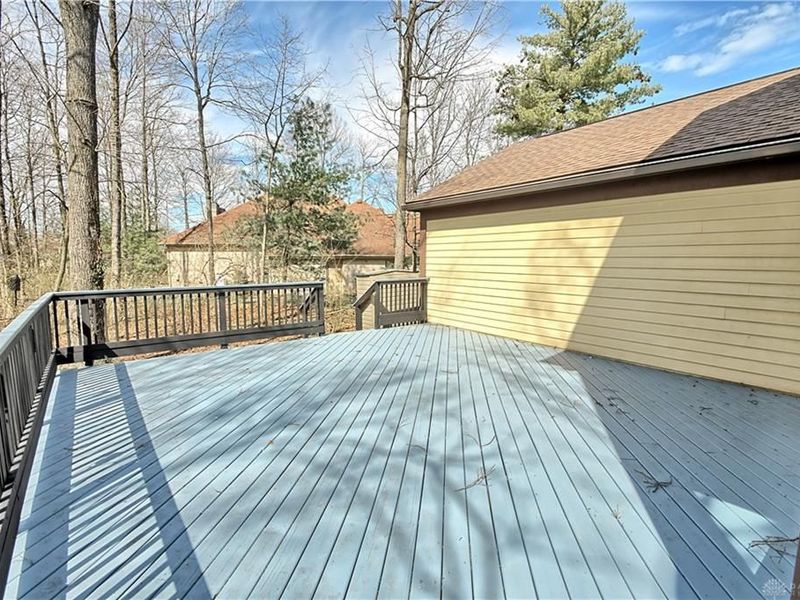 8711 Nicole Lane, Clearcreek Township, OH 45066 Photo 77