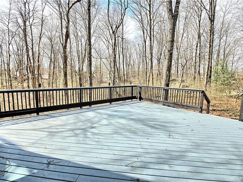 8711 Nicole Lane, Clearcreek Township, OH 45066 Photo 78