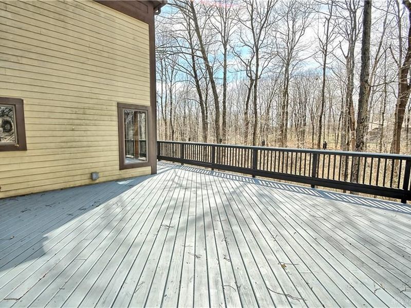 8711 Nicole Lane, Clearcreek Township, OH 45066 Photo 79