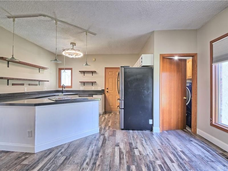 8711 Nicole Lane, Clearcreek Township, OH 45066 Photo 8