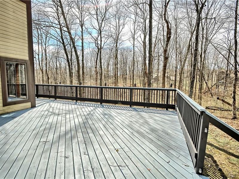 8711 Nicole Lane, Clearcreek Township, OH 45066 Photo 80