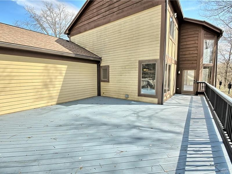 8711 Nicole Lane, Clearcreek Township, OH 45066 Photo 81