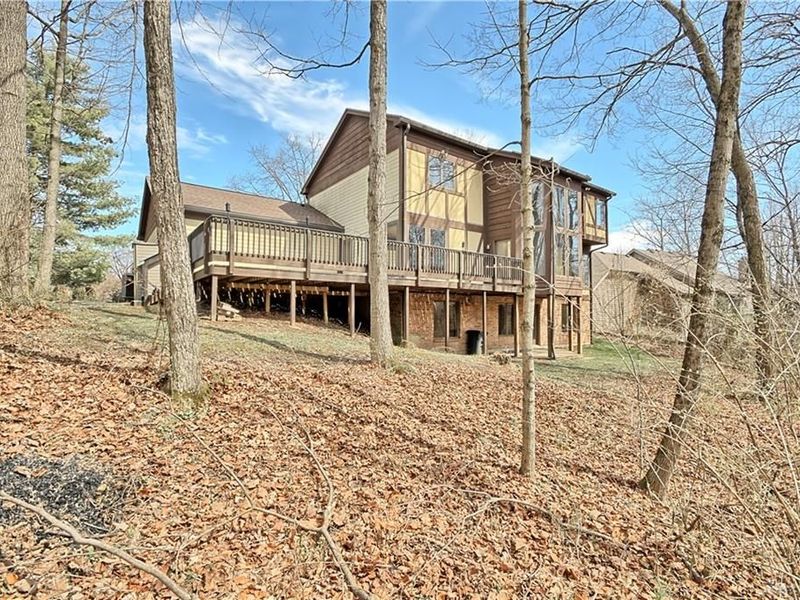 8711 Nicole Lane, Clearcreek Township, OH 45066 Photo 82