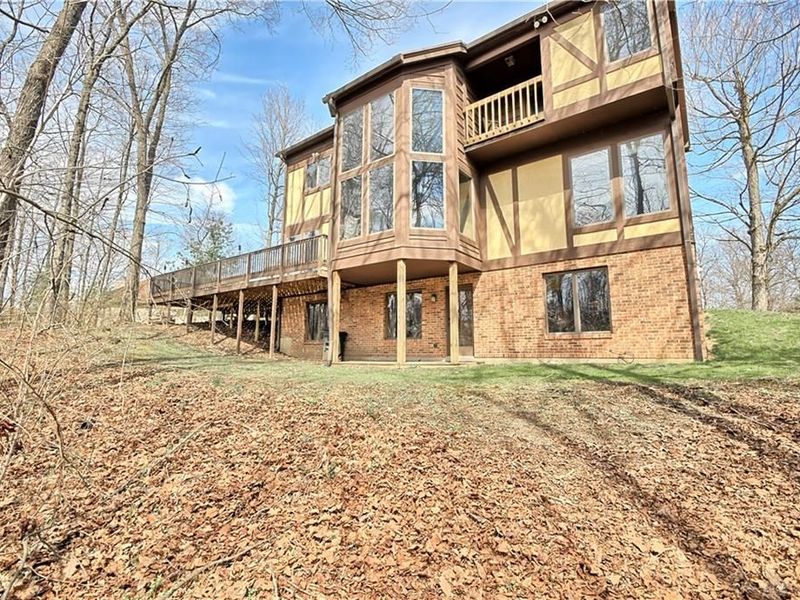 8711 Nicole Lane, Clearcreek Township, OH 45066 Photo 83