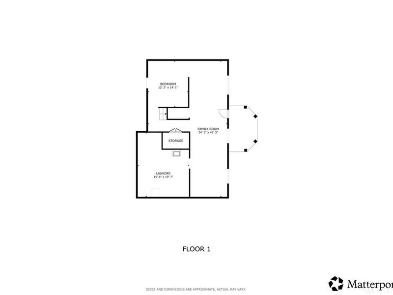 8711 Nicole Lane, Clearcreek Township, OH 45066 Photo 84