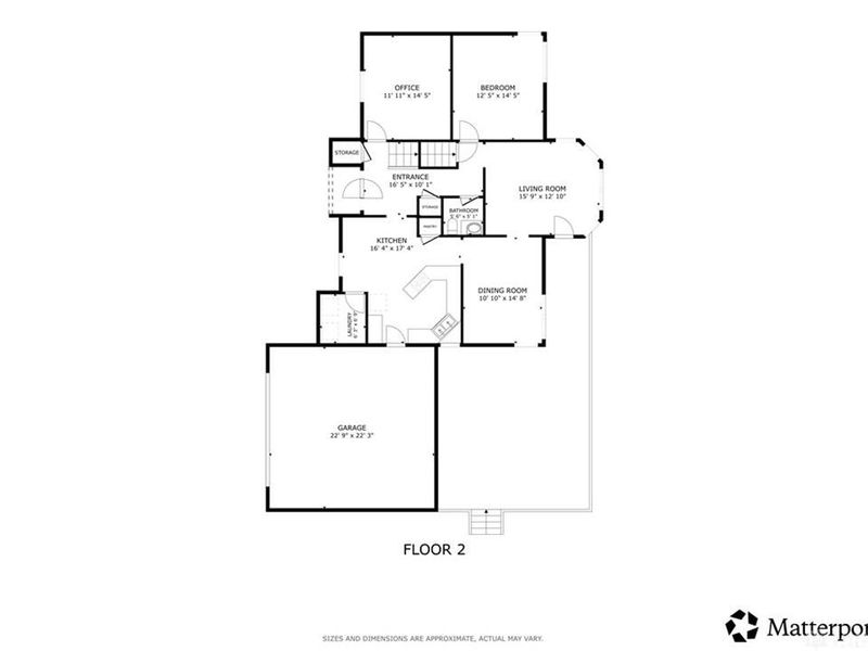 8711 Nicole Lane, Clearcreek Township, OH 45066 Photo 85