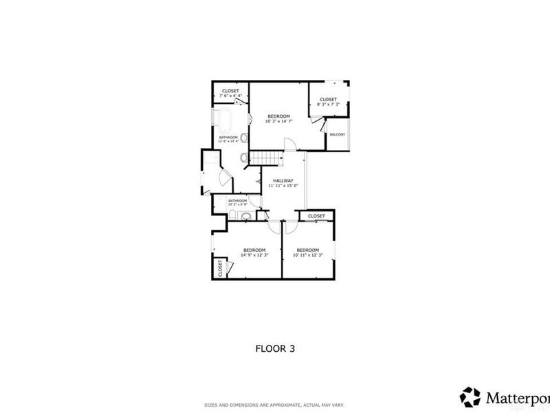 8711 Nicole Lane, Clearcreek Township, OH 45066 Photo 86