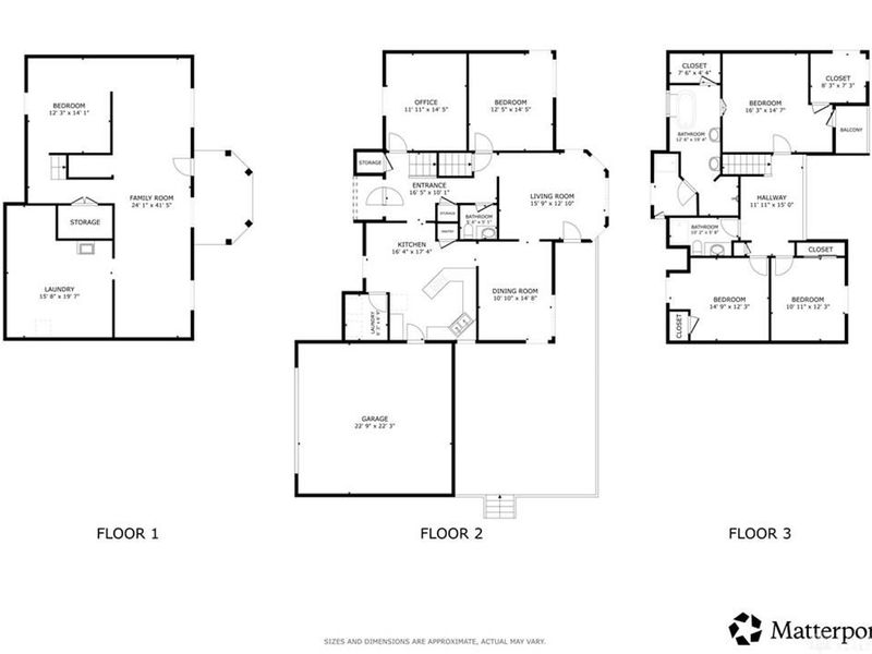 8711 Nicole Lane, Clearcreek Township, OH 45066 Photo 87