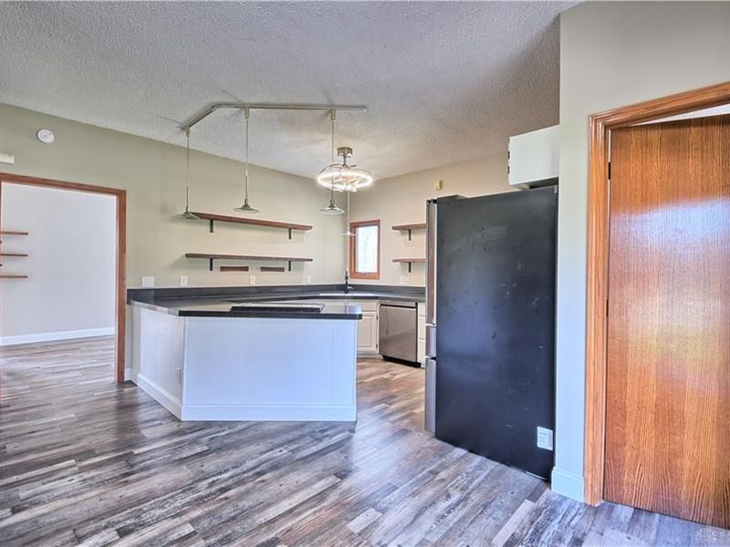 8711 Nicole Lane, Clearcreek Township, OH 45066 Photo 9