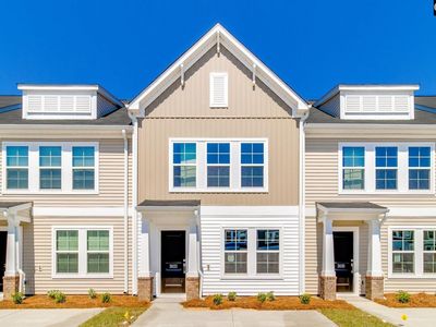 3033 Harborview Drive, Columbia, SC 29229