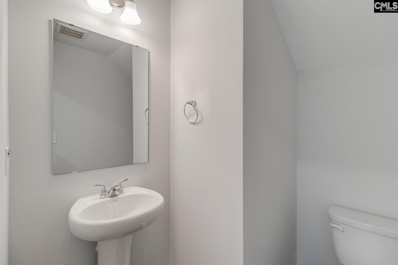 3033 Harborview Drive Photo 13