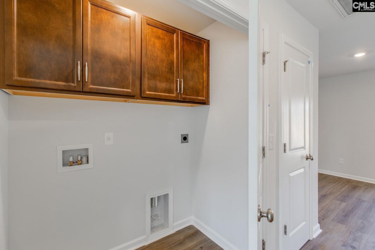 3033 Harborview Drive Photo 14