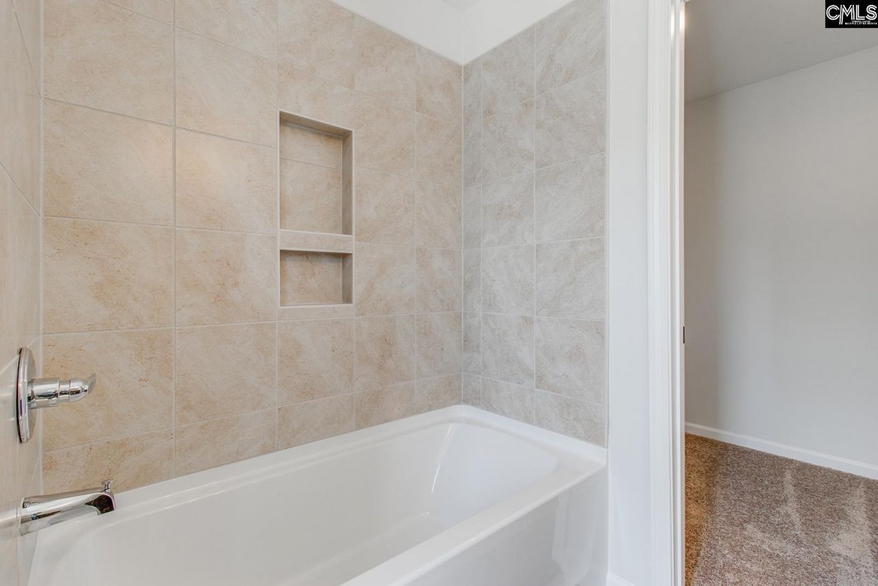 3033 Harborview Drive Photo 19