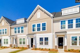 3033 Harborview Drive photo 4