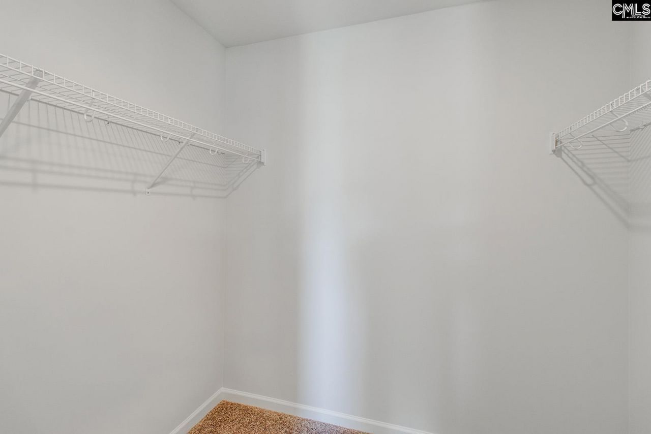 3033 Harborview Drive Photo 20