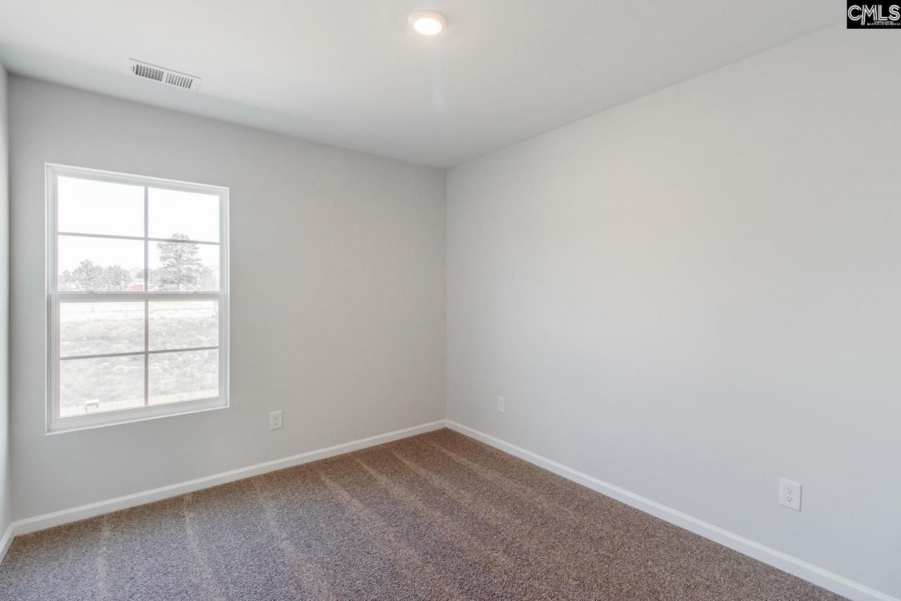 3033 Harborview Drive Photo 21