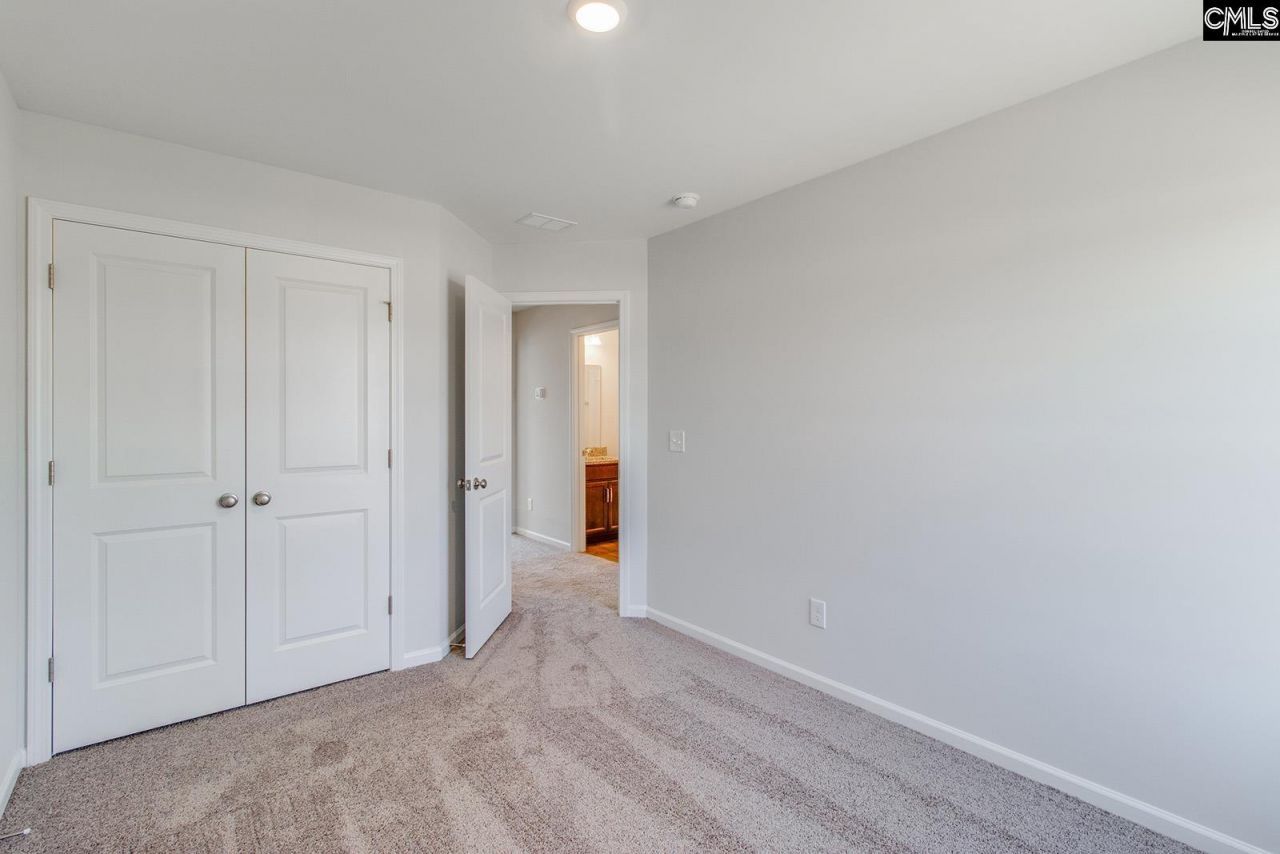 3033 Harborview Drive Photo 22