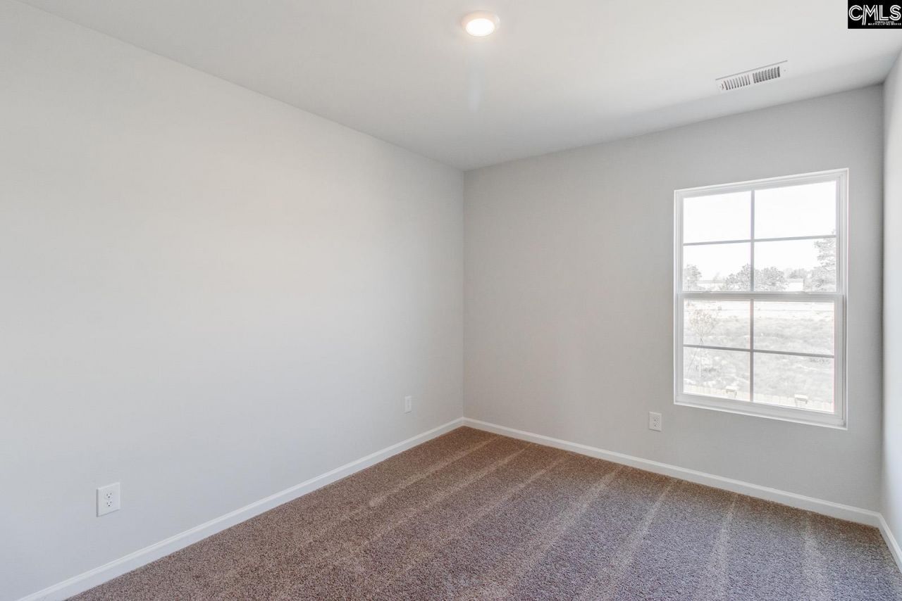 3033 Harborview Drive Photo 23