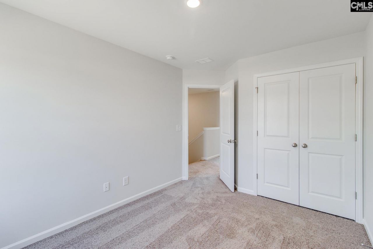 3033 Harborview Drive Photo 24