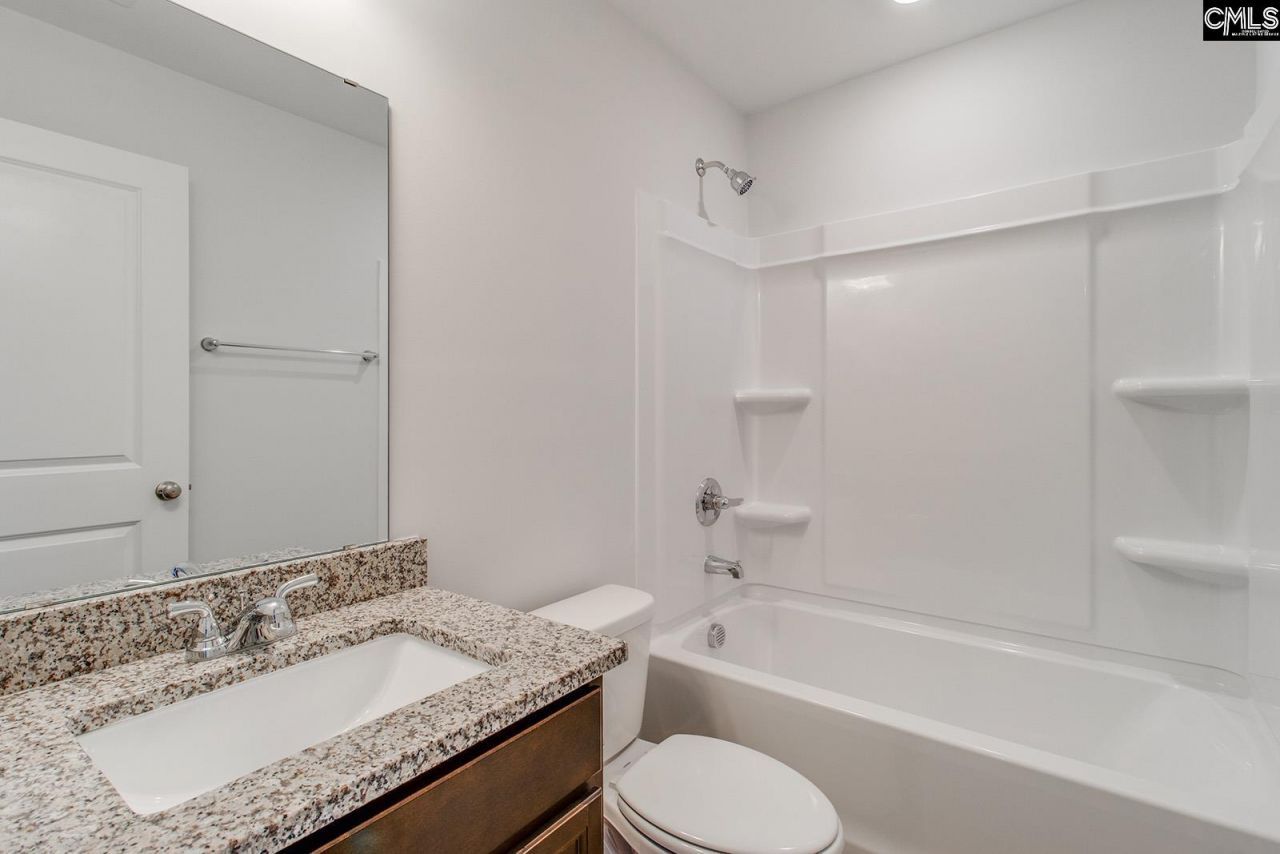 3033 Harborview Drive Photo 25