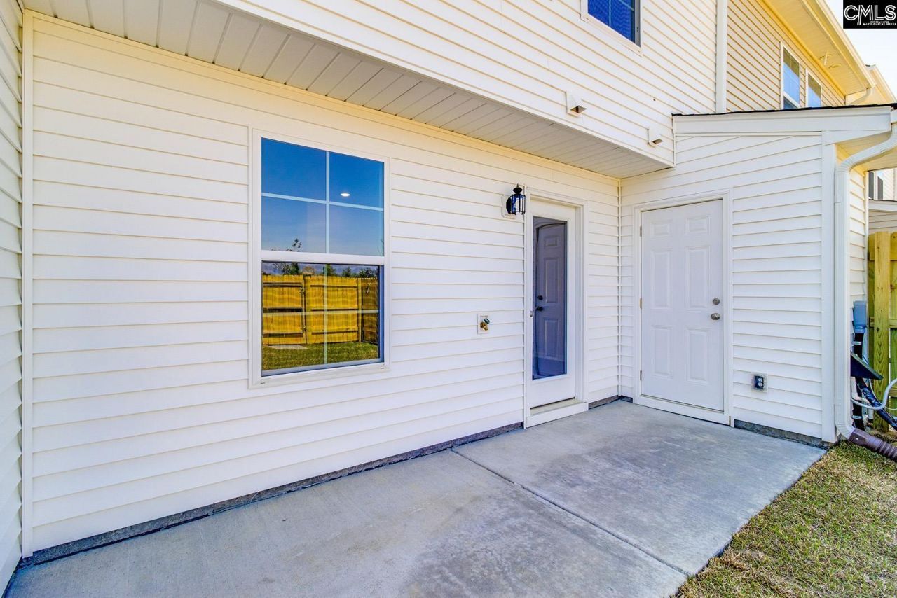 3033 Harborview Drive Photo 26