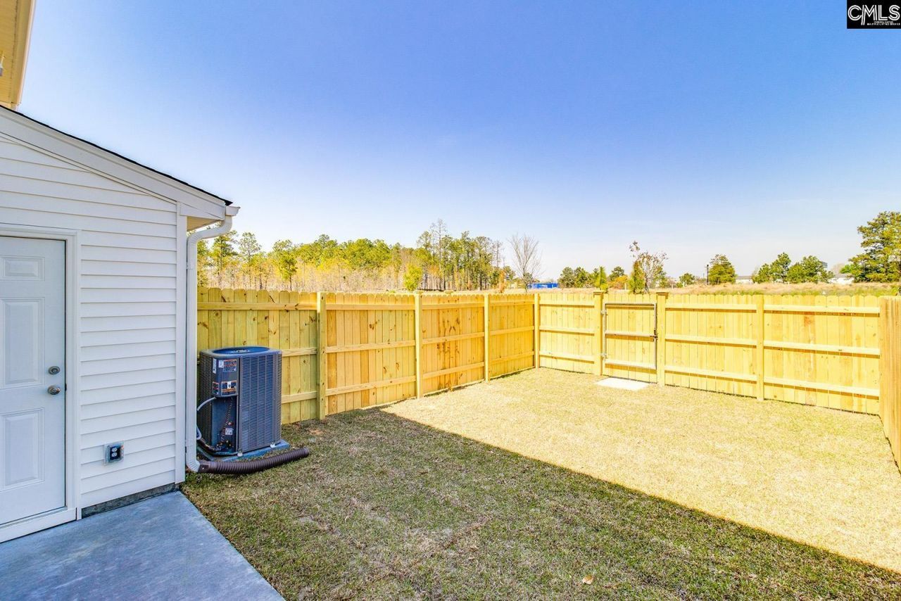 3033 Harborview Drive Photo 27