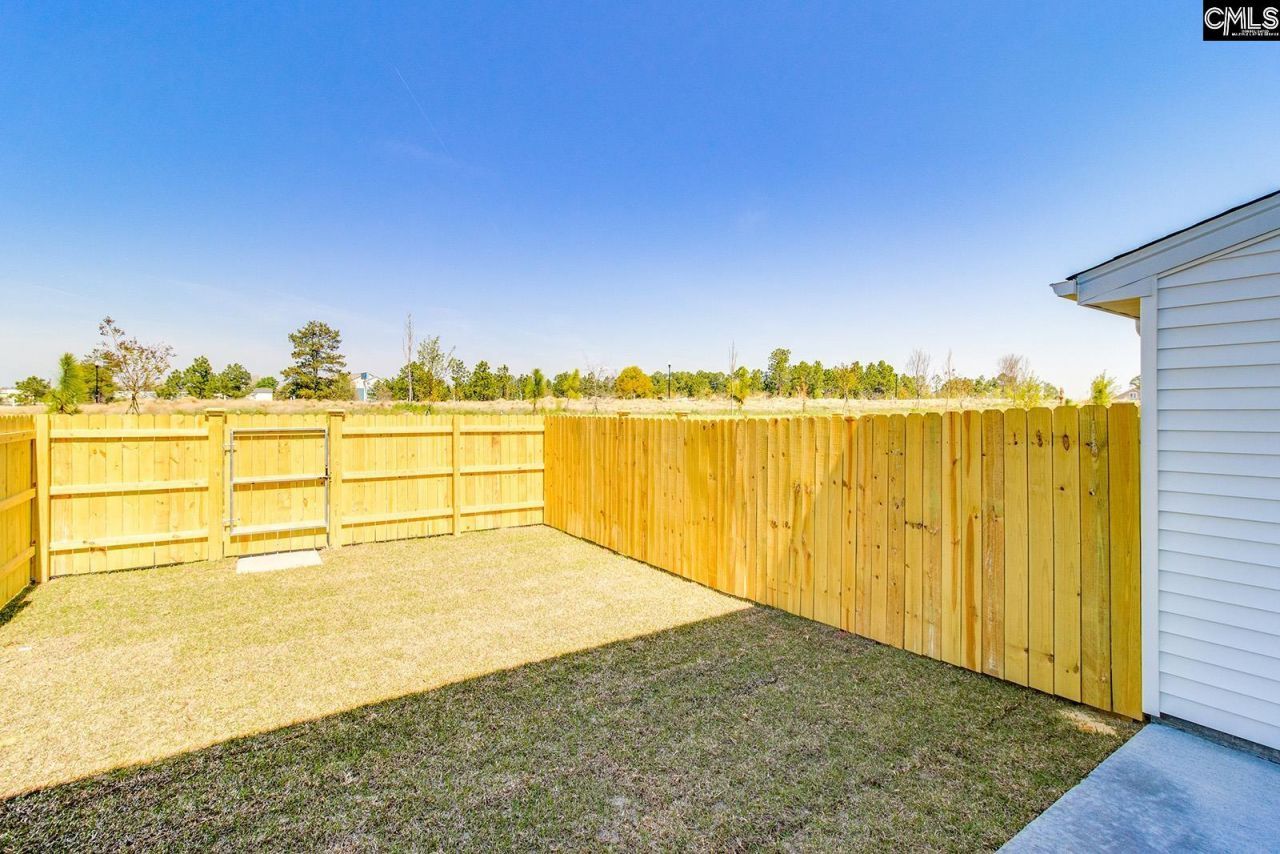 3033 Harborview Drive Photo 28