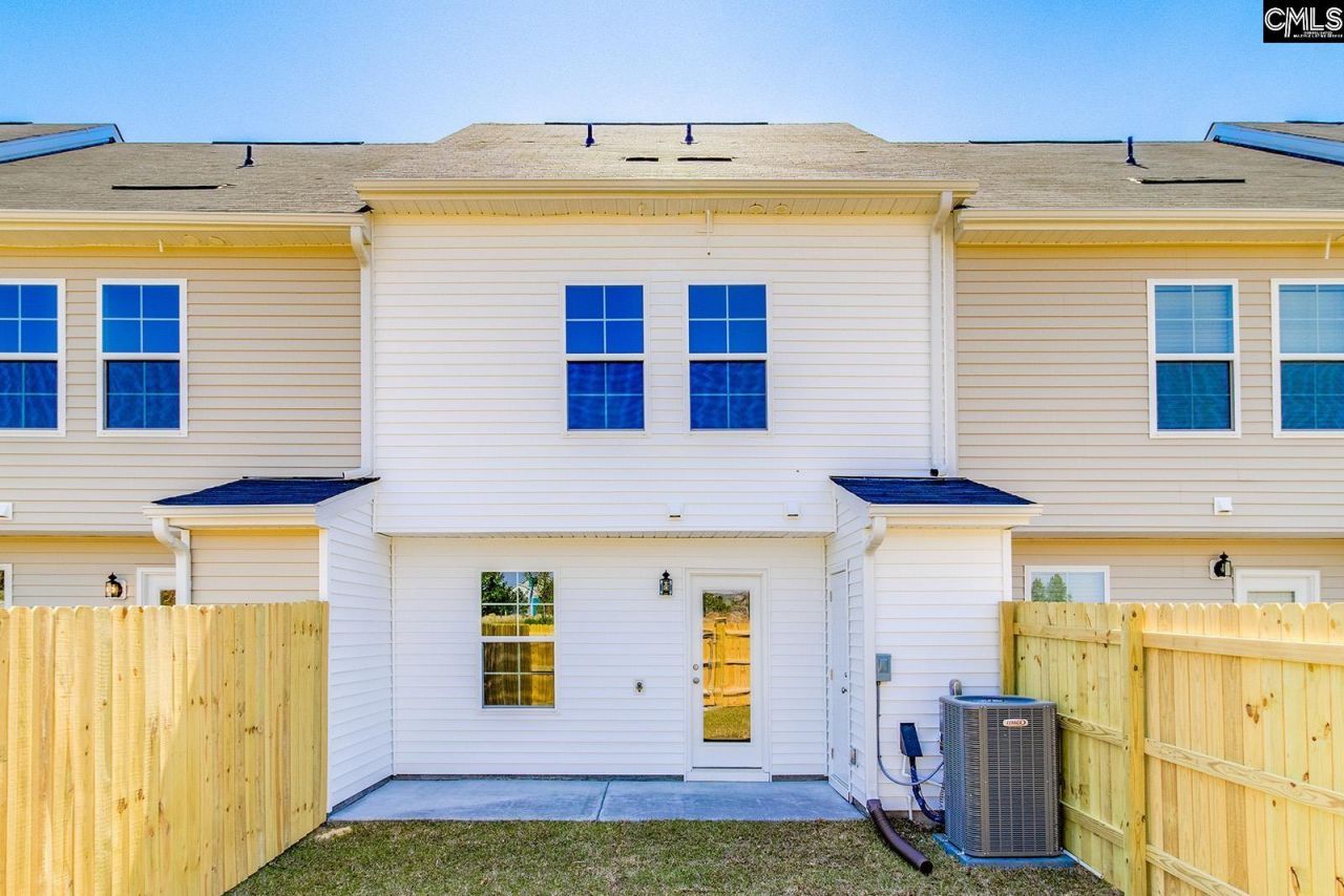 3033 Harborview Drive Photo 29