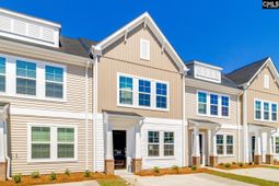 3033 Harborview Drive photo 4