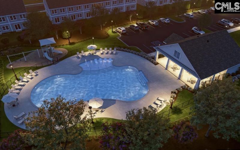 3033 Harborview Drive Photo 30