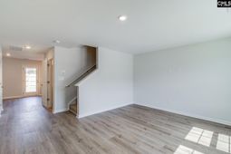 3033 Harborview Drive photo 4