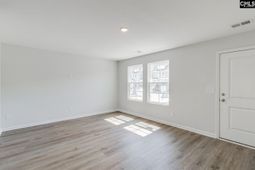 3033 Harborview Drive photo 4