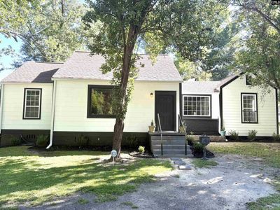 905 Sunset Drive, Columbia, SC 29203