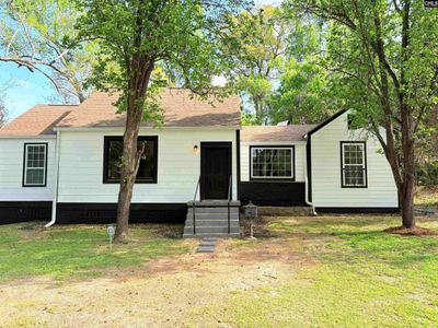 905 Sunset Drive , Columbia, SC 29203