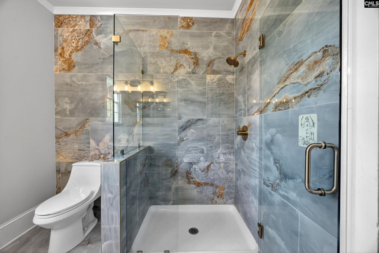 905 Sunset Drive  Photo 11